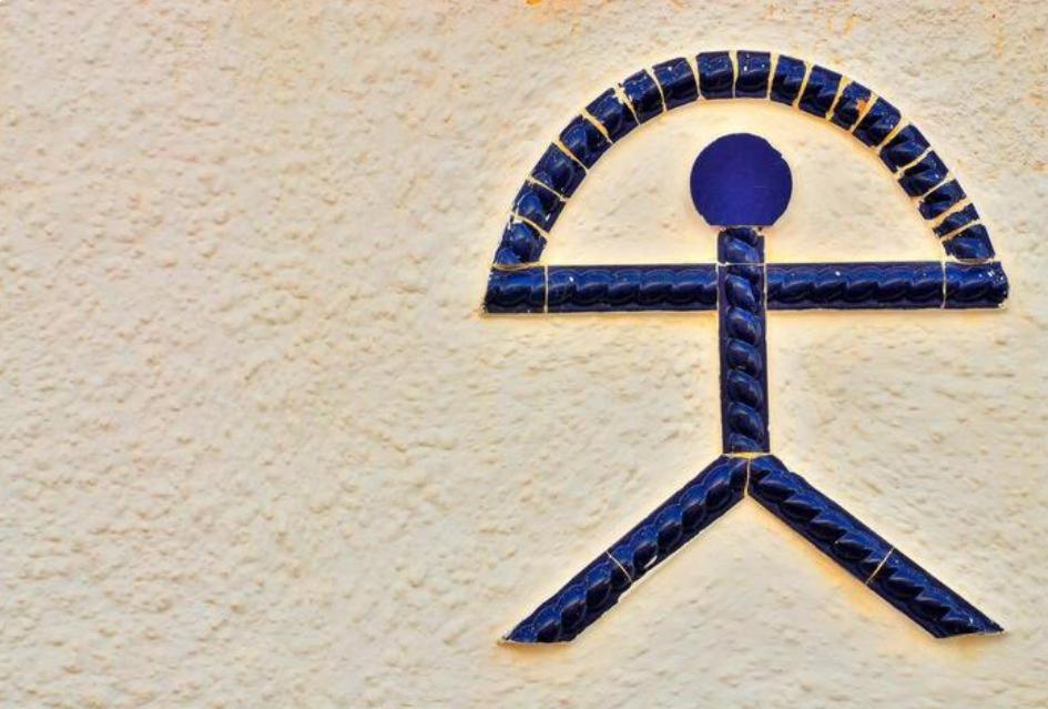 Loft primera línea playa, Cabo de Gata, Wifi Lägenhet Retamar  Exteriör bild